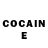 Codein напиток Lean (лин) Yelena Bazarova