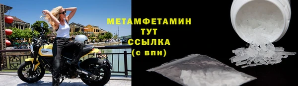 ПСИЛОЦИБИНОВЫЕ ГРИБЫ Верея