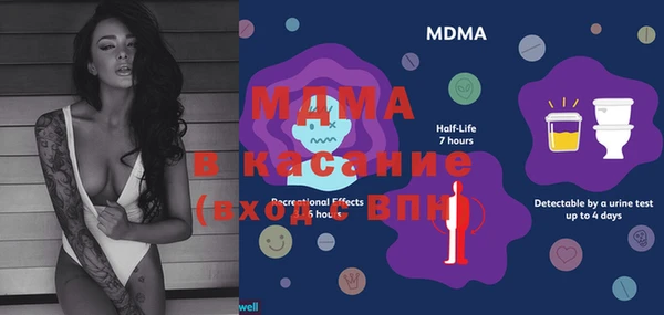 ПСИЛОЦИБИНОВЫЕ ГРИБЫ Верея