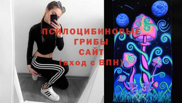 альфа пвп Верхнеуральск
