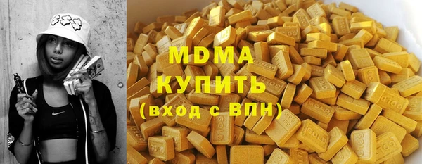 кокс Волосово