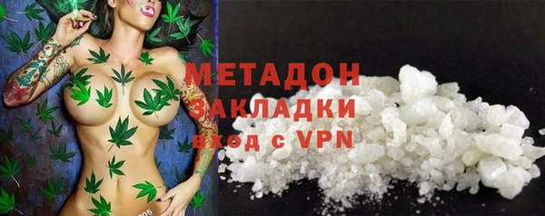 дмт Богородицк